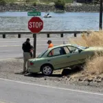 riverside-13th-accident_1