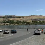 riverside-13th-accident_2