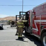 riverside-critchfield-accident_1