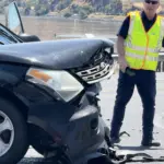riverside-critchfield-accident_2