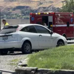 riverside-critchfield-accident_3