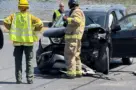 riverside-critchfield-accident_4