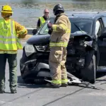 riverside-critchfield-accident_4