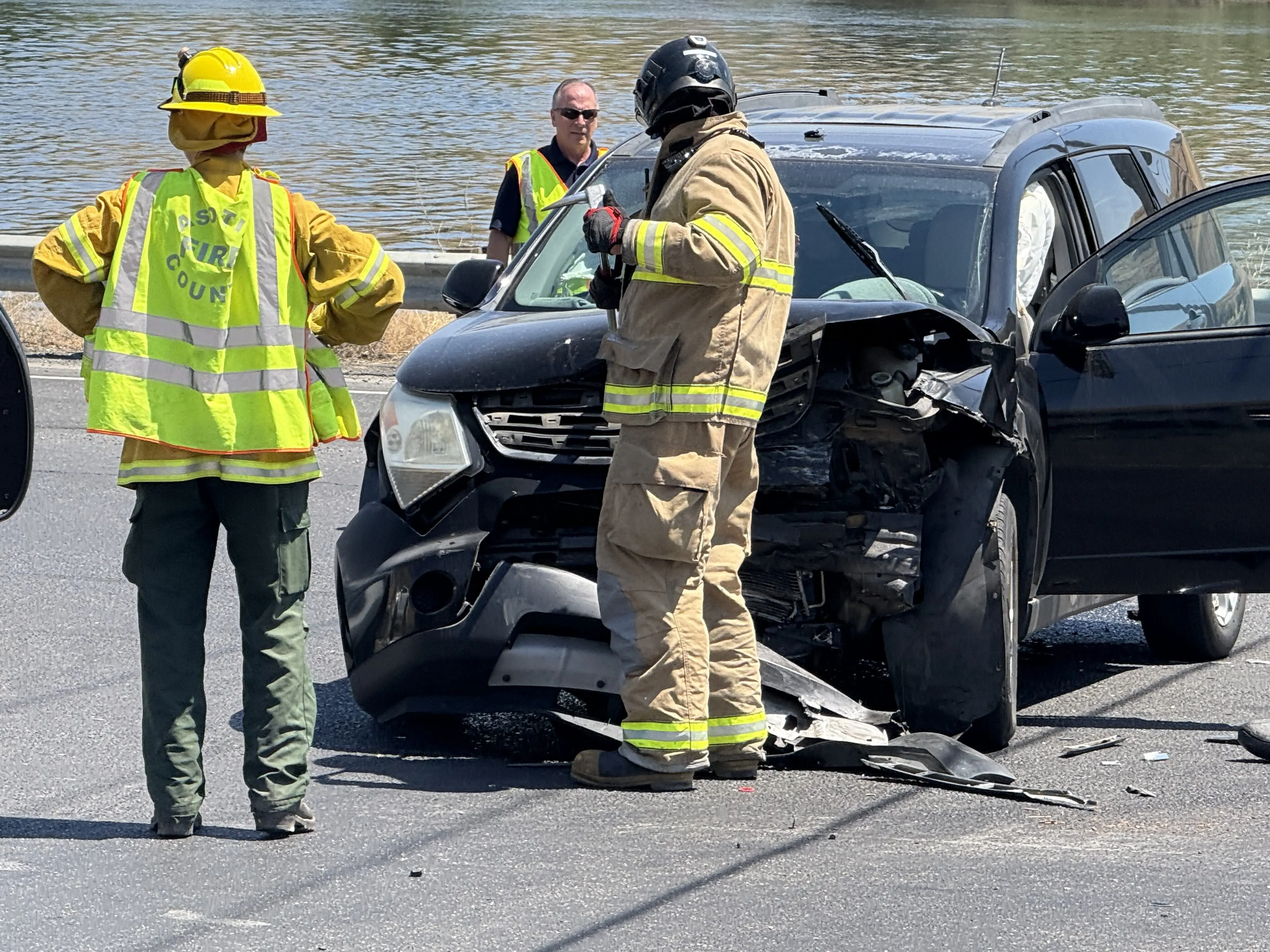 riverside-critchfield-accident_4