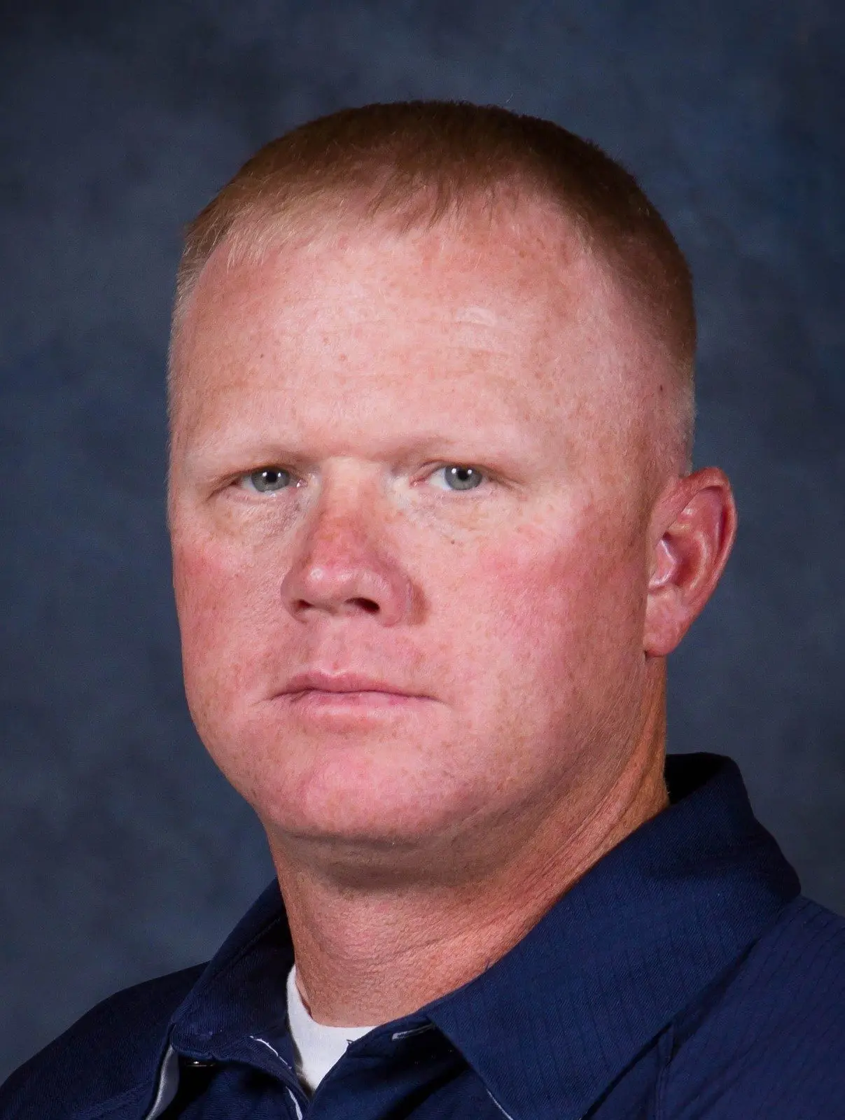 jeremiah-robbins