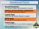 weekend-plans_july-9th