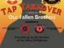 tap-takeover