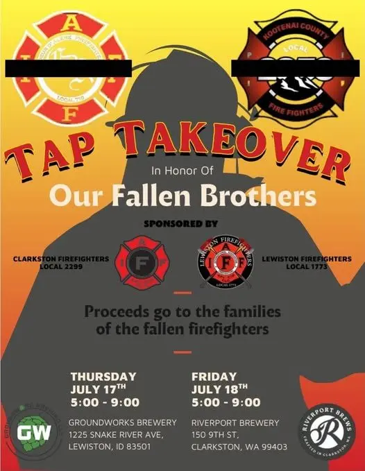 tap-takeover