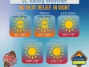 lc-valley-weather_thurs-2