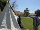 np-tribe_tipi-race2025_iphone1