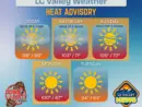lc-valley-weather-heat-advisory