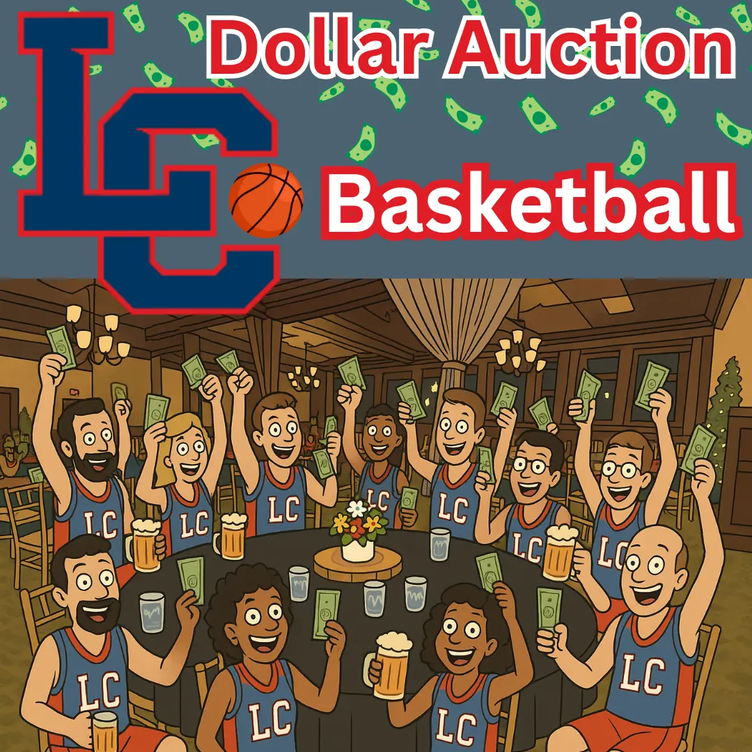 dollar-auction-2-2