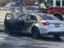 lfd-car-fire
