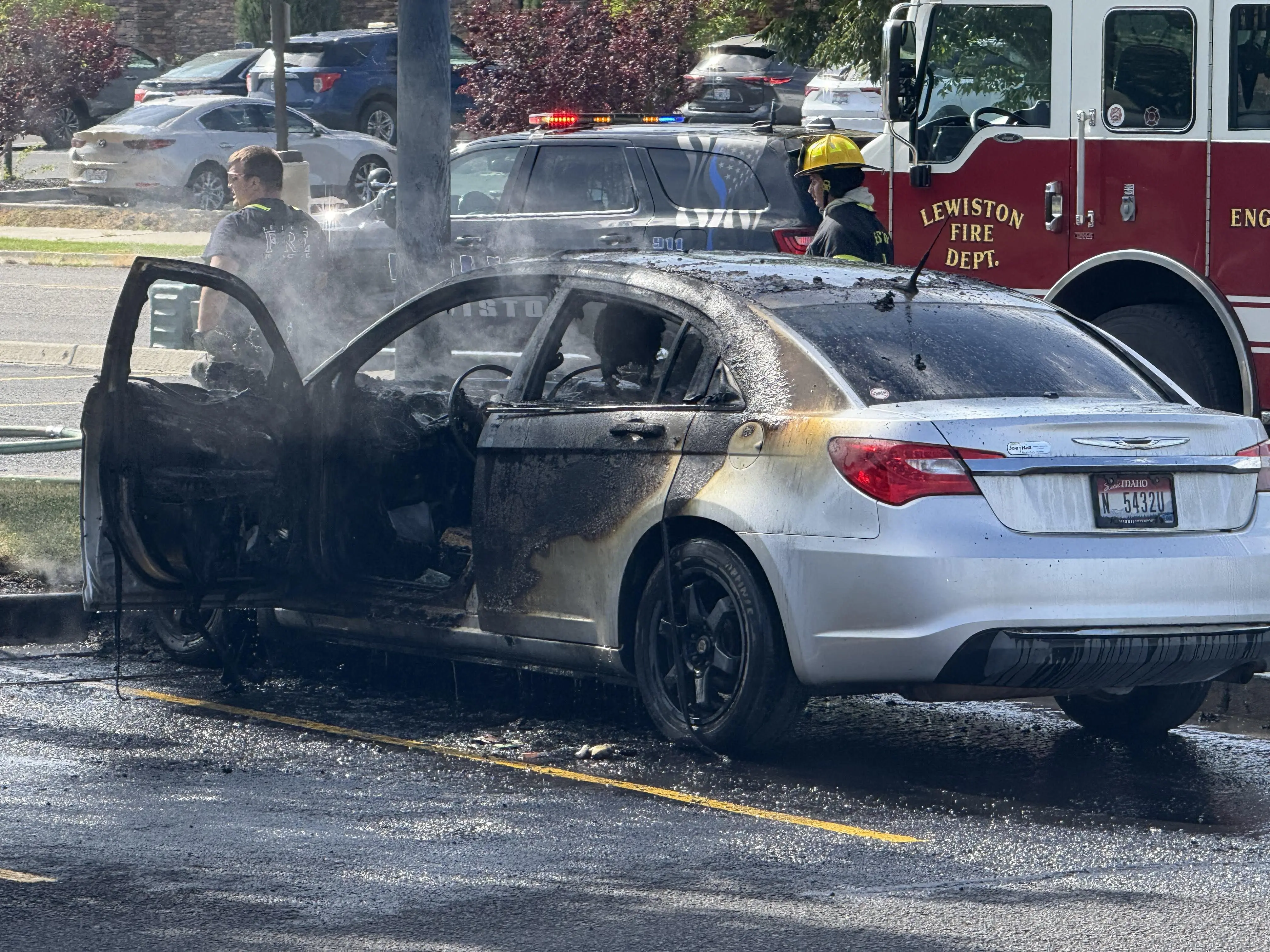 lfd-car-fire