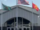 acfd-building