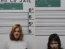 idaho-county-sheriff-arrests