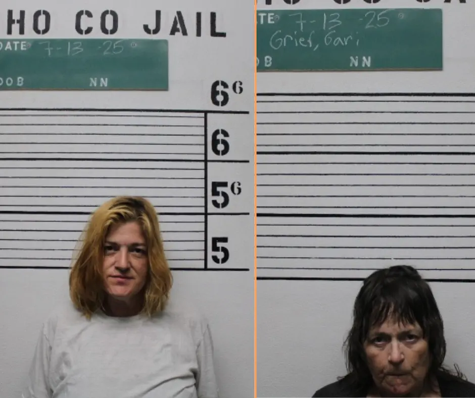 idaho-county-sheriff-arrests