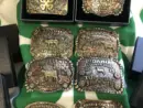 idaho-county-4h-buckles