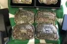 idaho-county-4h-buckles