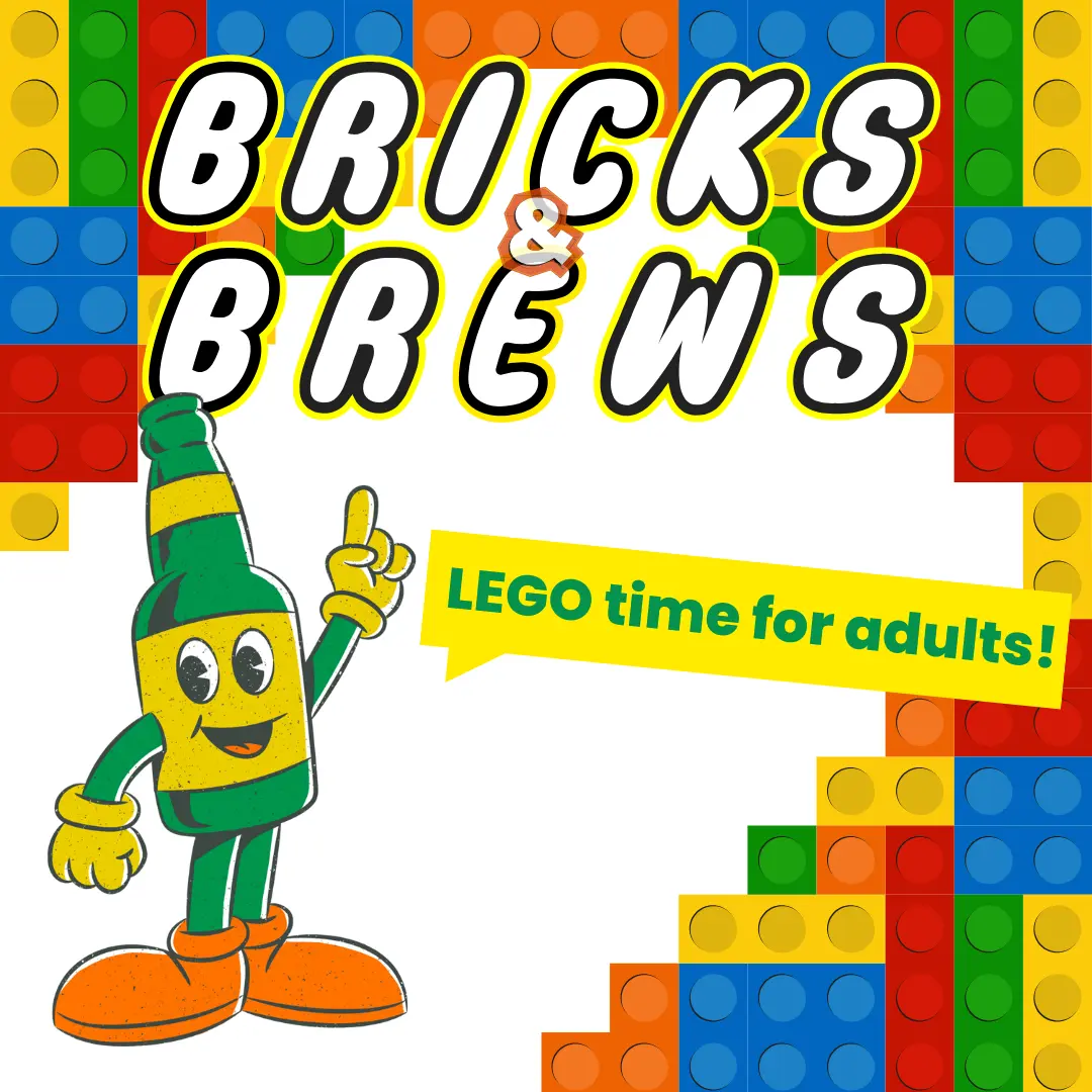 copy-of-bricks-and-brews-instagram-post