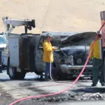 lewiston-hill-fire_18july2025_13