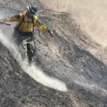 lewiston-hill-fire_18july2025_19