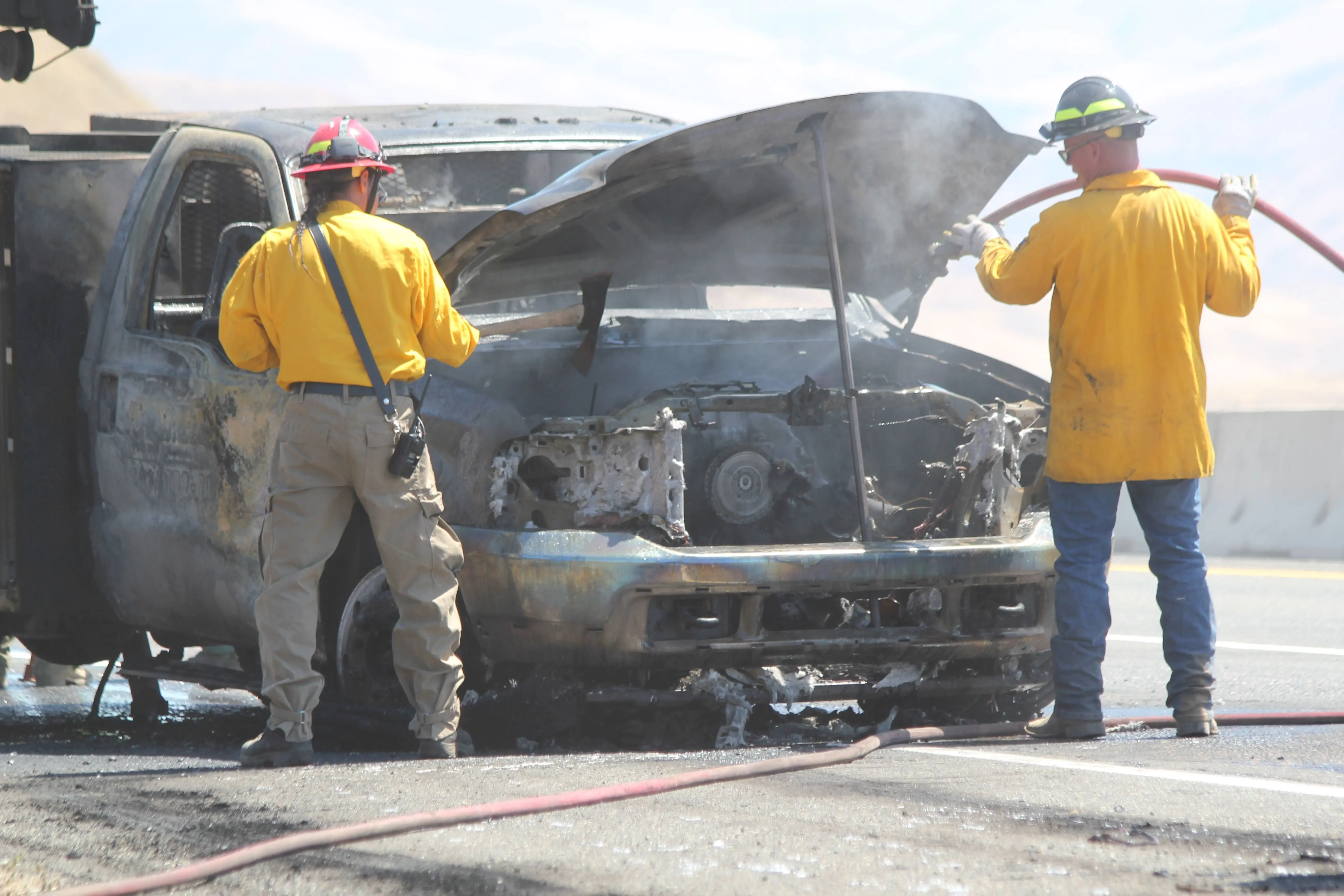 lewiston-hill-fire_18july2025_24