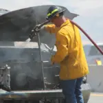 lewiston-hill-fire_18july2025_25