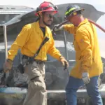 lewiston-hill-fire_18july2025_26