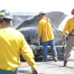 lewiston-hill-fire_18july2025_28