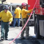 lewiston-hill-fire_18july2025_38