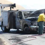 lewiston-hill-fire_18july2025_43