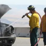 lewiston-hill-fire_18july2025_52