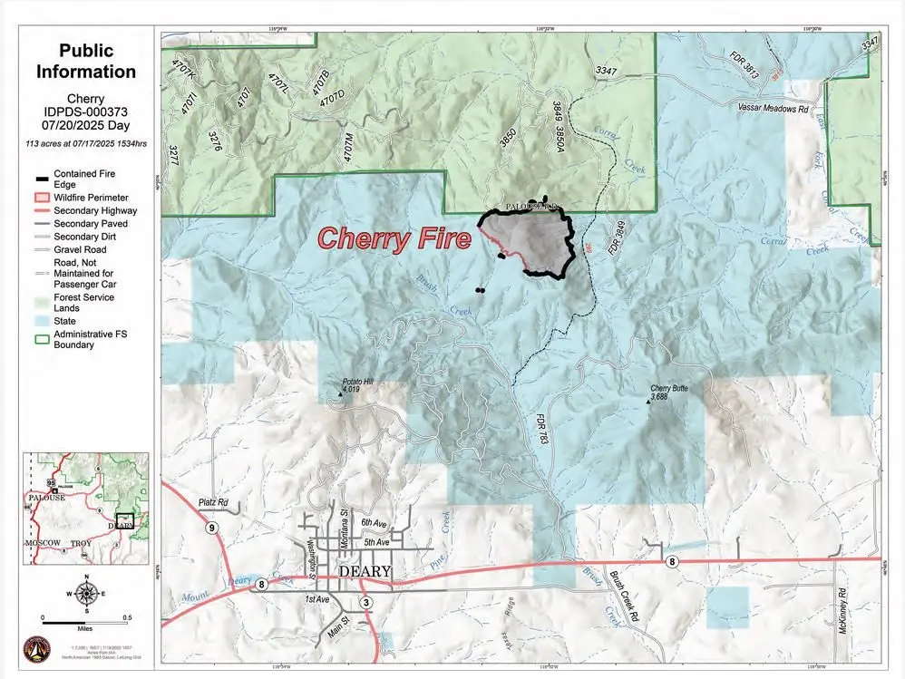 cherry-fire-map