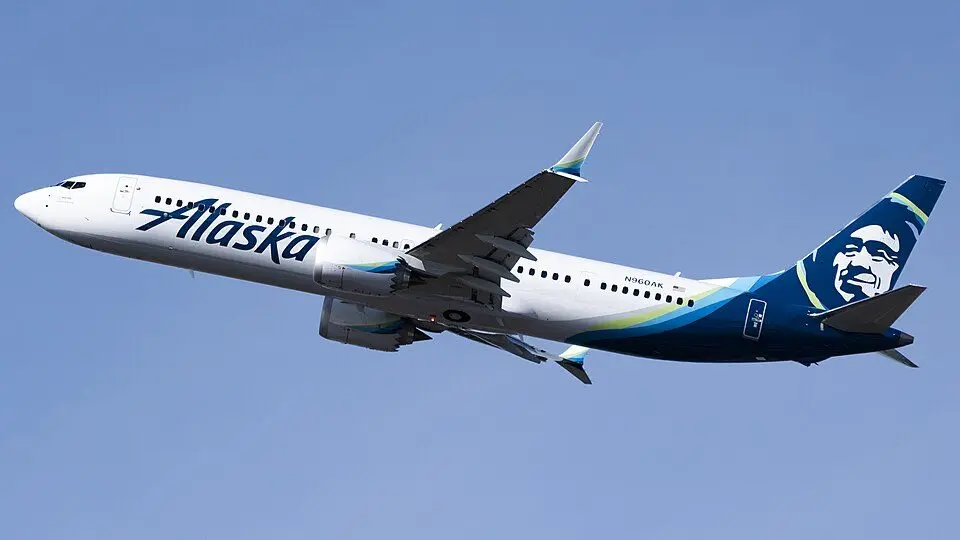 alaska-airlines-2025
