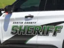 asotin-county-sheriff-_-generic