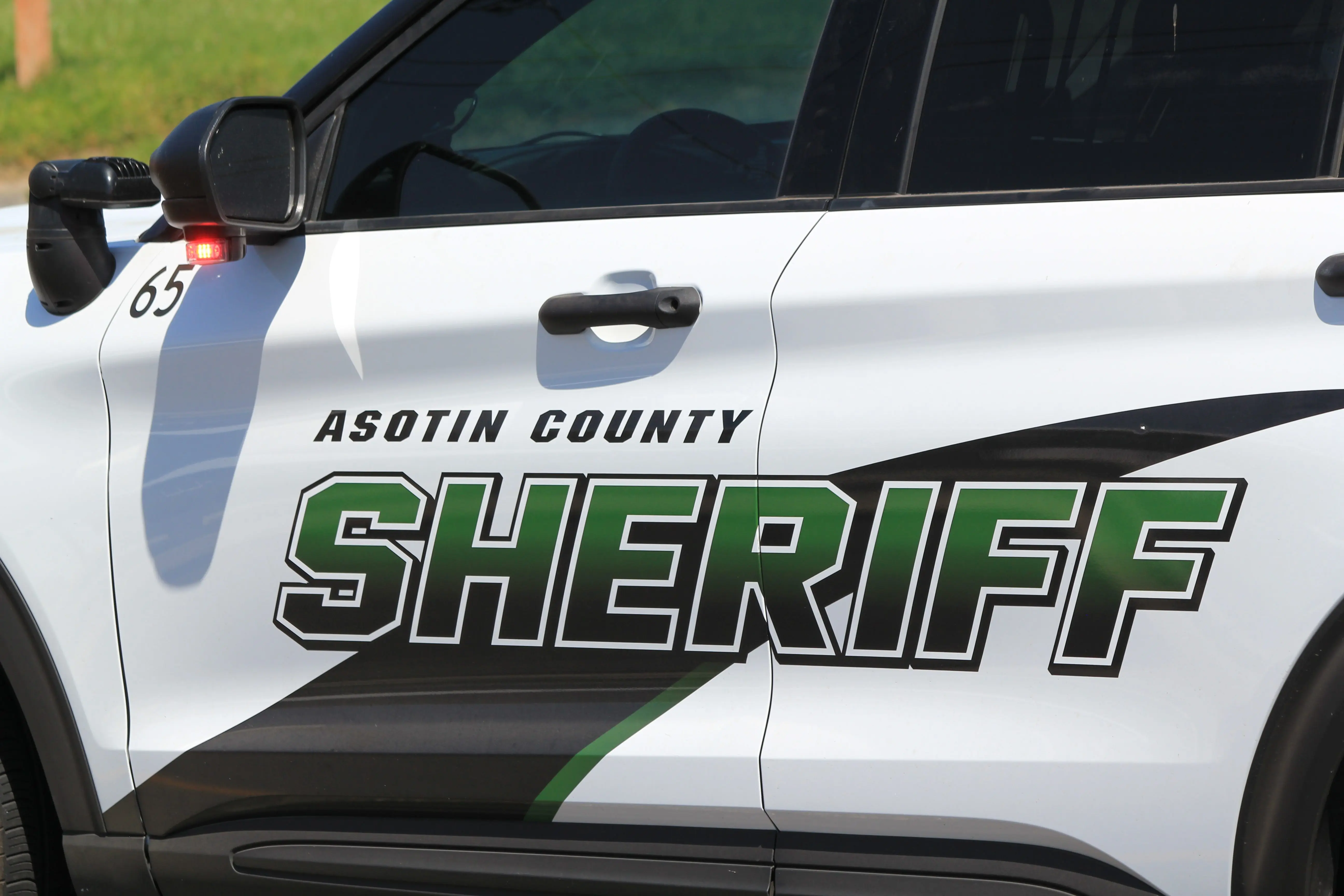 asotin-county-sheriff-_-generic
