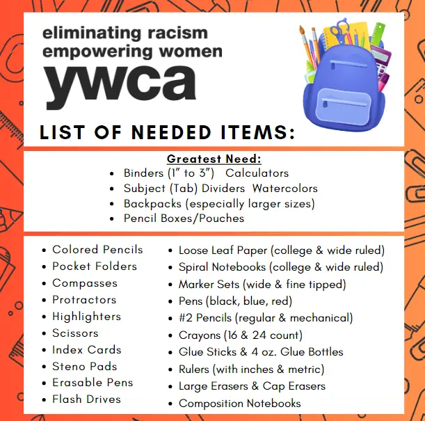 ywca-list
