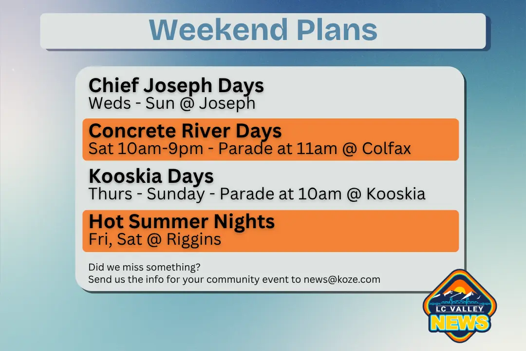 weekend-plans-5