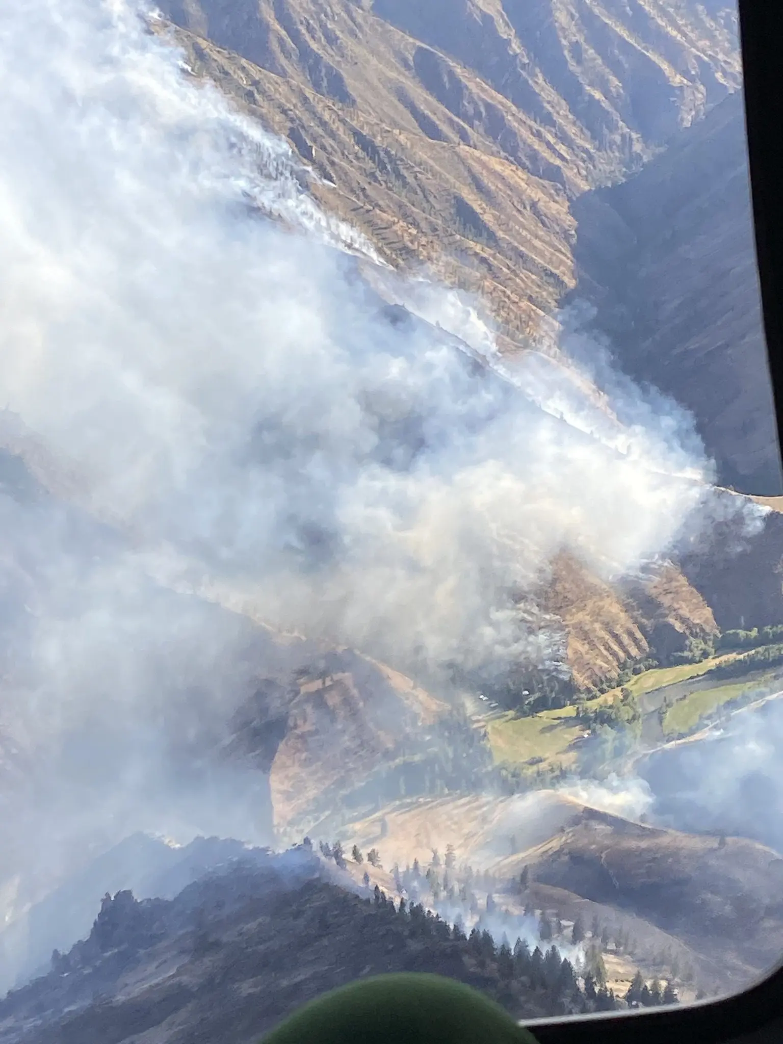 big-bear-fire-_-payette-national-forest