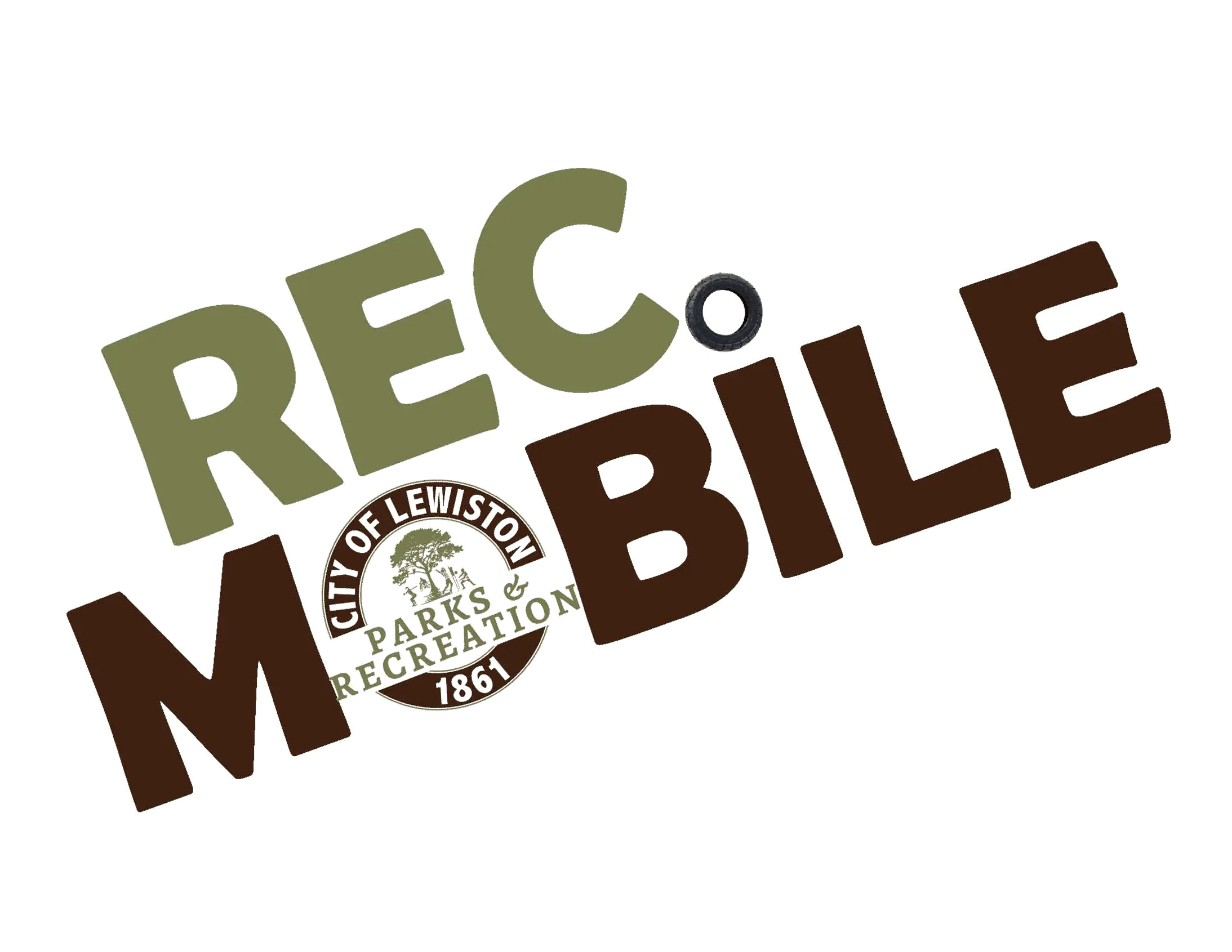 parks-recreation-rec-mobile