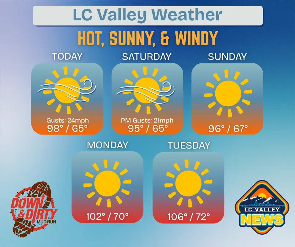 lc-valley-weather-35