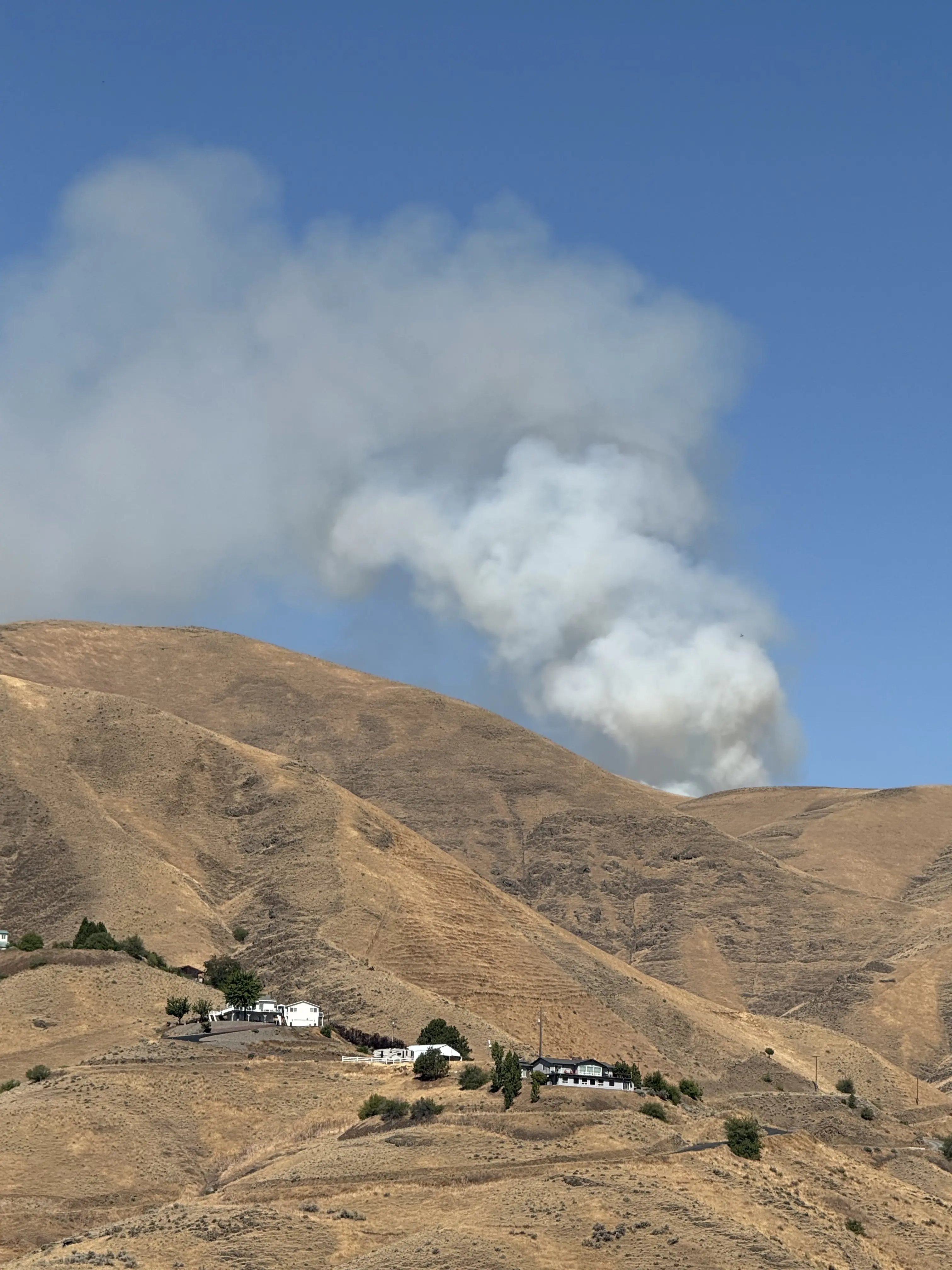 clayton-road-fire_3