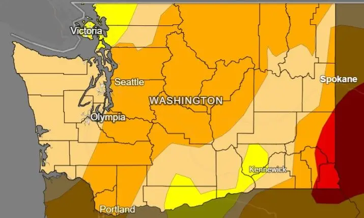 drought-map