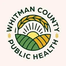whitman-county-public-health-2025