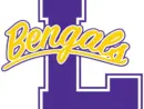 lhs-bengals-logo