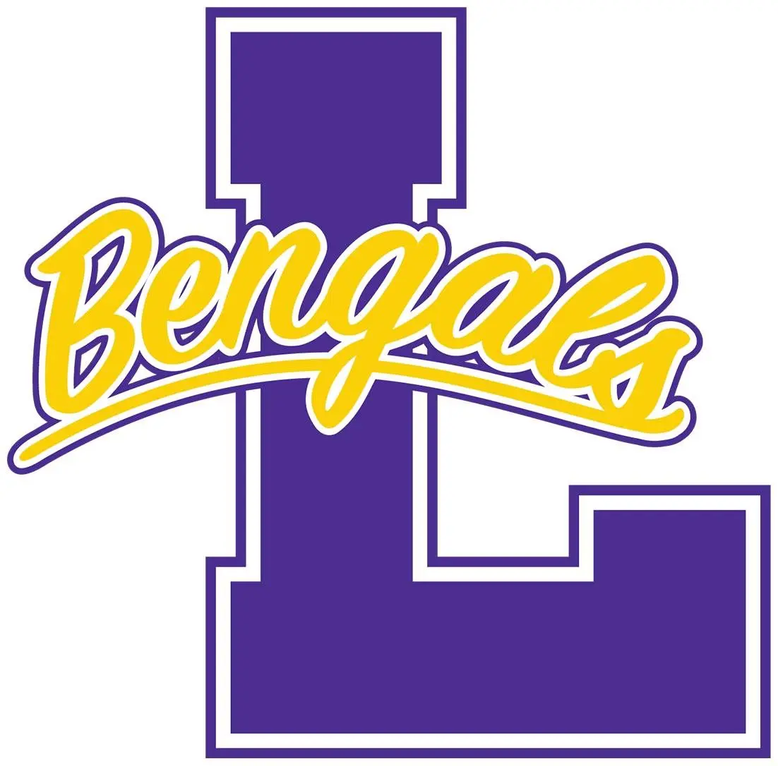 lhs-bengals-logo