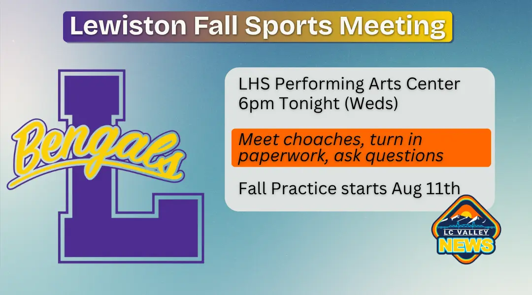 lhs-sports-mtg