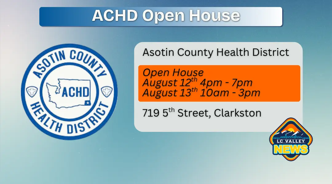 asotin-county-health-district-open-house