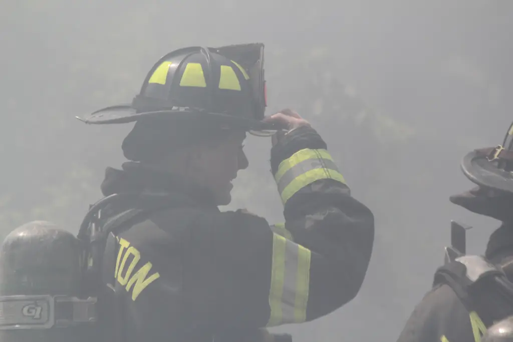 lewistonstructurefire_30july2025_7